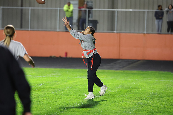 Powderpuff_R3__0105.jpg