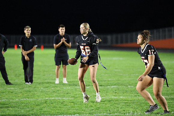 Powderpuff_R3__0469.jpg