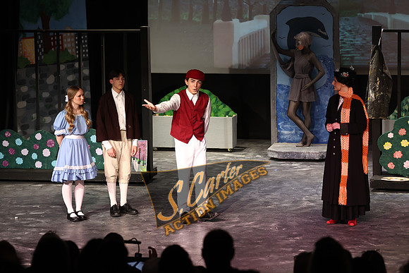 ZSC_MaryPoppins_R3__0147.jpg