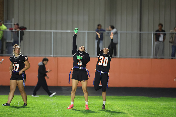 Powderpuff_R3__0347.jpg