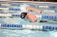 ZHSSwim__R3__0064.jpg