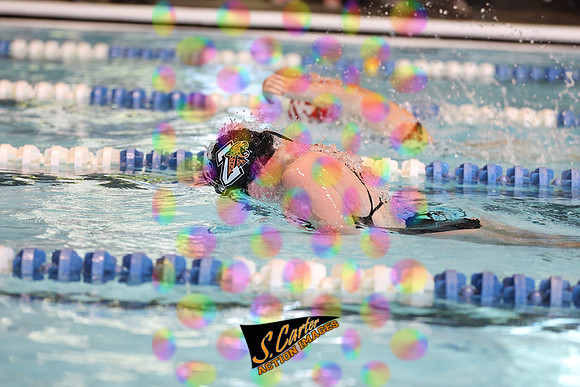 ZHSSwim__R3__0064.jpg