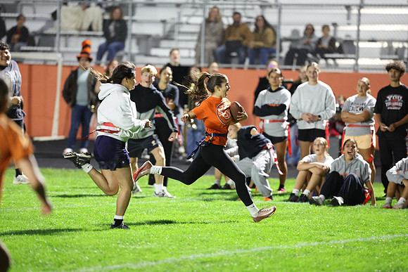 Powderpuff_R3__0577.jpg