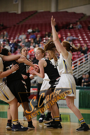 ZHSGVBB_AnnieWright_PIC_0132.jpg
