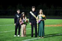 Homecoming