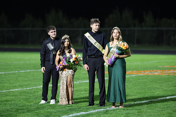 Homecoming_R3__1552.jpg