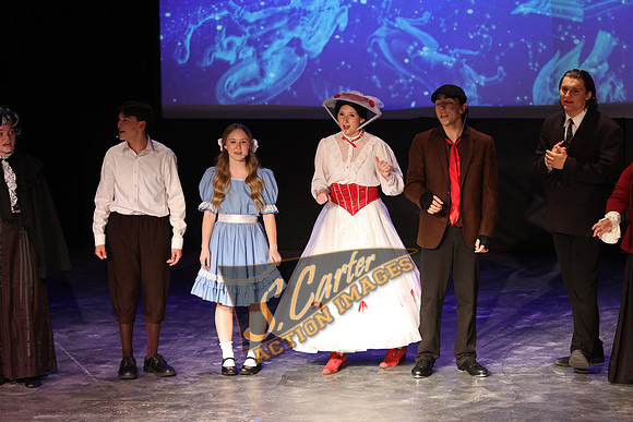 ZSC_MaryPoppins_R3__1025.jpg