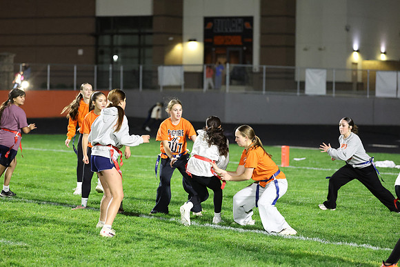 Powderpuff_R3__0823.jpg