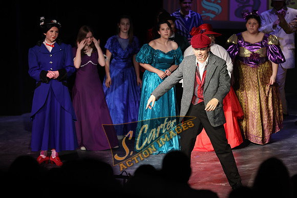 ZSC_MaryPoppins_R3__0436.jpg