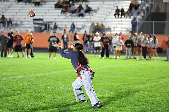 Powderpuff_R3__0777.jpg