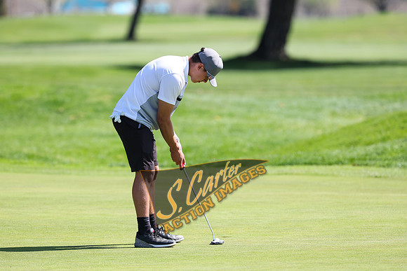 ZHSGolfatBlkRock_R3__0272.jpg
