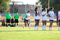 ZHSGS_v_Wapato_R32_0068.jpg