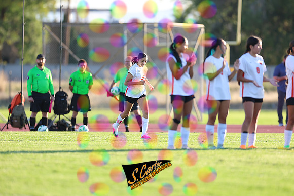 ZHSGS_v_Wapato_R32_0068.jpg