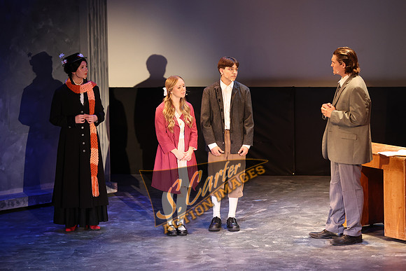ZSC_MaryPoppins_R3__0372.jpg