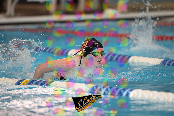 ZHSSwim__R3__0132.jpg