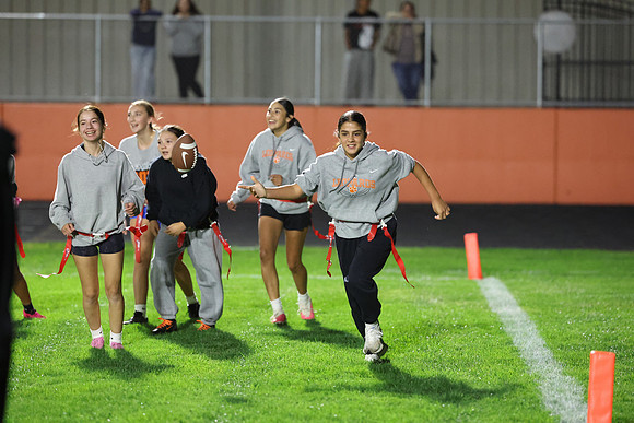 Powderpuff_R3__0445.jpg