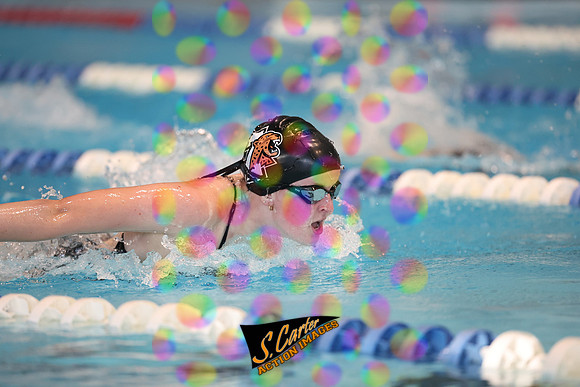 ZHSSwim__R3__0169.jpg
