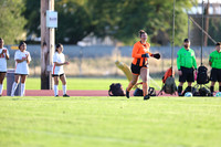 ZHSGS_v_Wapato_R32_0010.jpg
