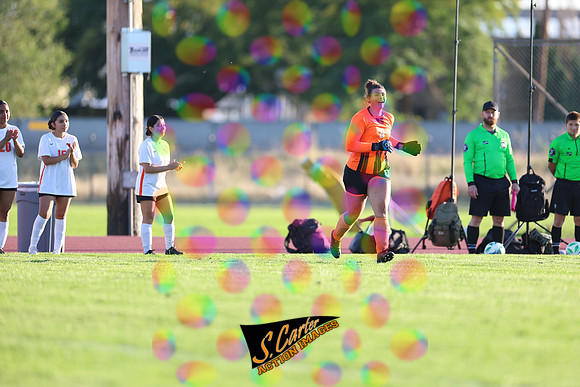 ZHSGS_v_Wapato_R32_0010.jpg