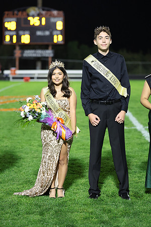 Homecoming_R3__1548.jpg