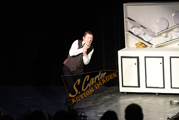 ZSC_MaryPoppins_R3__0276.jpg