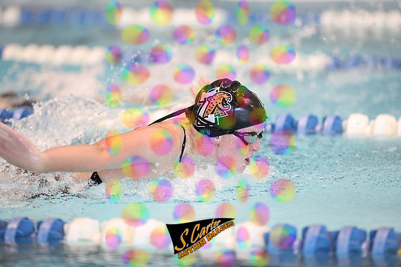 ZHSSwim__R3__0202.jpg