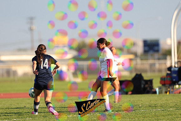 ZHSGS_v_Wapato_R3__0025.jpg