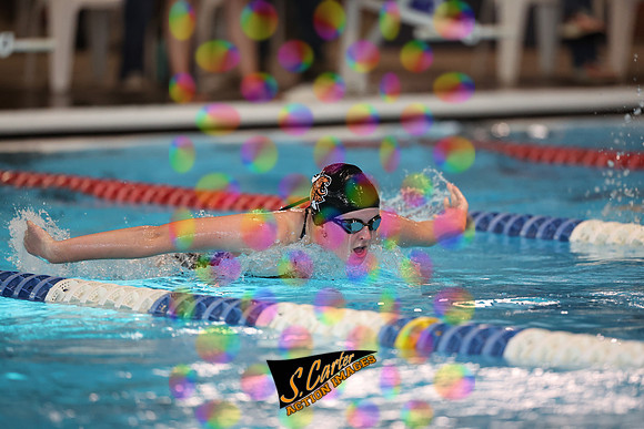 ZHSSwim__R3__0120.jpg