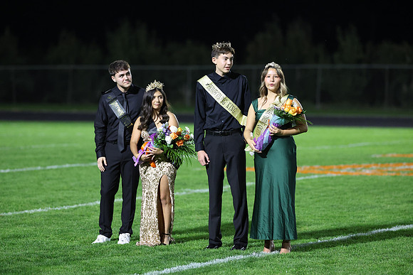 Homecoming_R3__1554.jpg