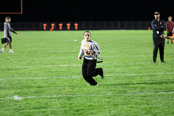 Powderpuff_R3__0951.jpg