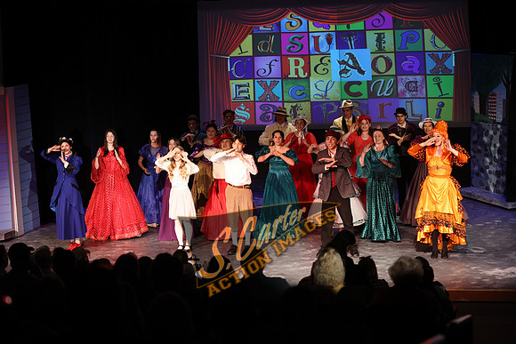 ZSC_MaryPoppins_R3__0464.jpg