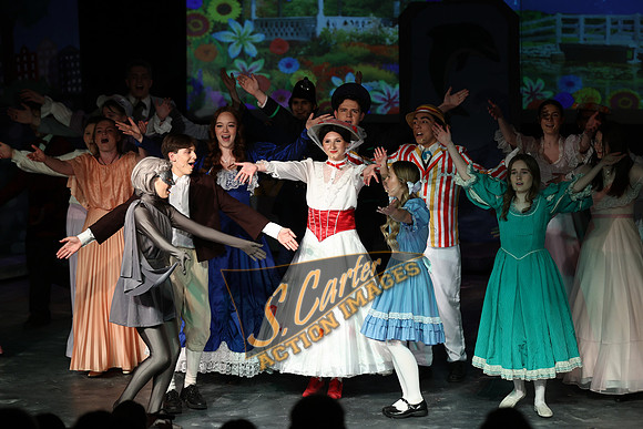 ZSC_MaryPoppins_R3__0233.jpg