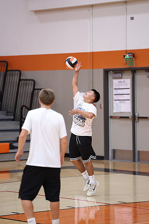 MachoVB_R32_0359.jpg