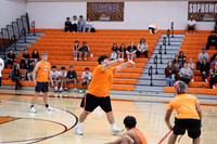 MachoVB_R32_0078.jpg
