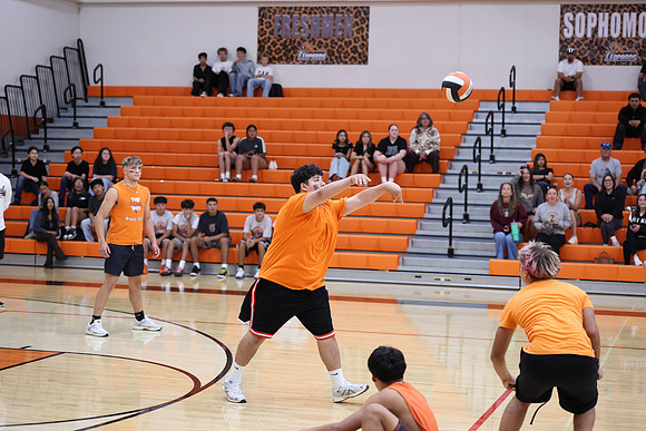 MachoVB_R32_0078.jpg