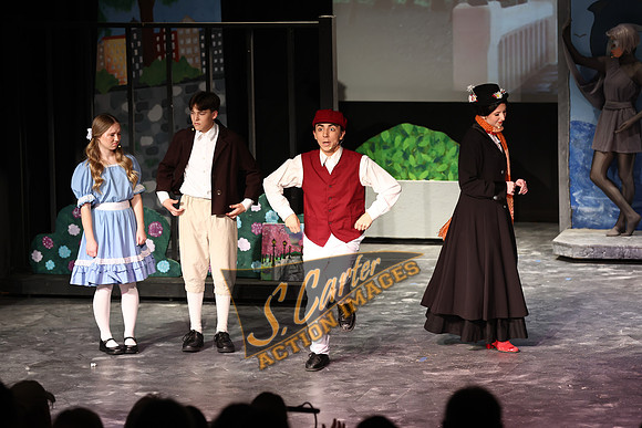 ZSC_MaryPoppins_R3__0151.jpg