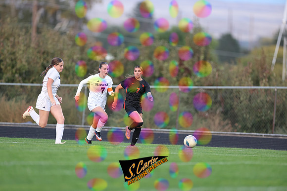 ZHSGS_v_College Place_R32_1471.jpg