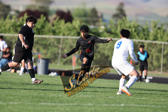 ZHSBS_Warden_R3__0310.jpg