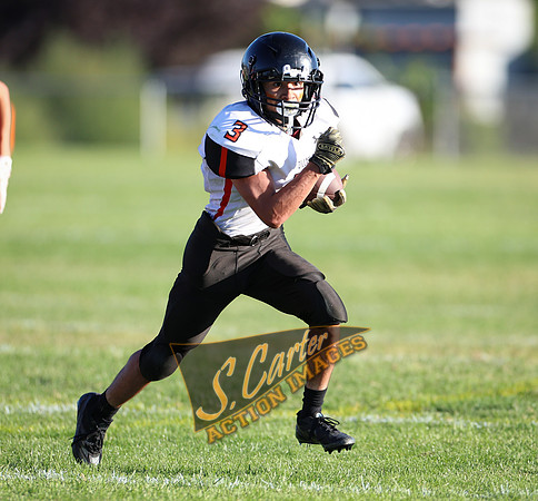 ZMSFB8_WV_R32_1033.jpg