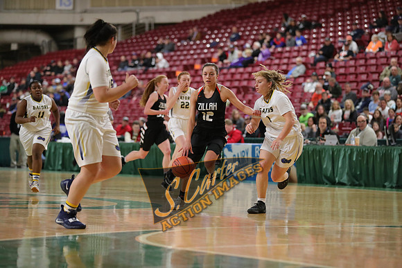 ZHSGVBB_AnnieWright_PIC_0162.jpg
