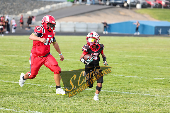 YW45_YV Rams_R3__0060.jpg