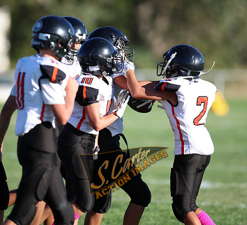ZMSFB8_WV_R32_1162.jpg