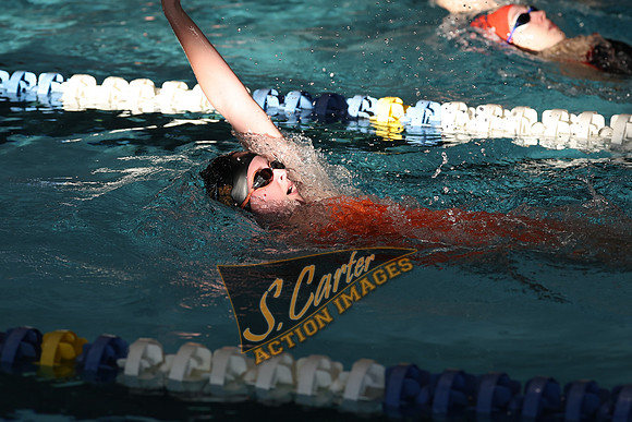 ZHSGSwim_R3__0139.jpg