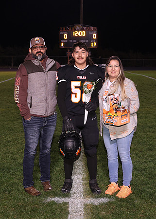 ZHSFB_R32_0039.jpg