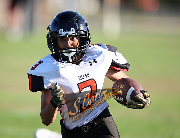 ZMSFB8_WV_R32_1066.jpg