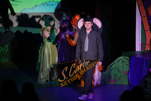 Seussical_R3__0181.jpg