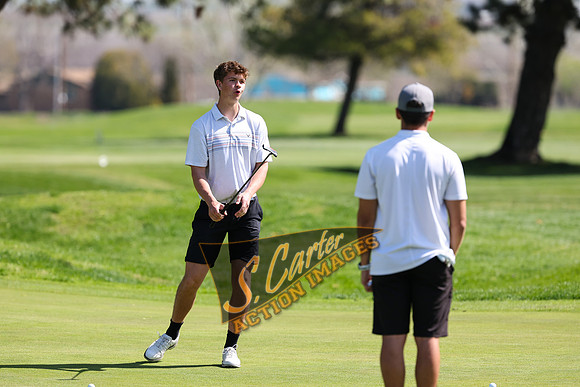 ZHSGolfatBlkRock_R3__0230.jpg