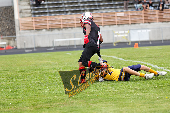 YW78_TC Chargers_R3__1417.jpg
