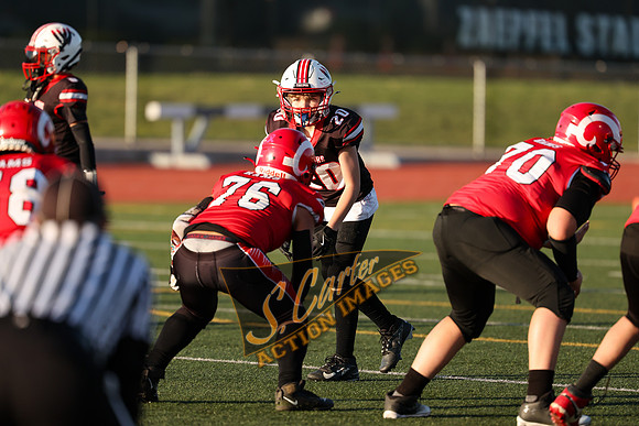 YW78_v_Rams_R3__1009.jpg