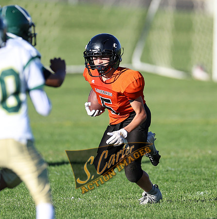 ZMS7FB_SV_R32_0344.jpg